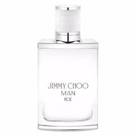 Jimmy Choo i parfumerihamoghende.dk